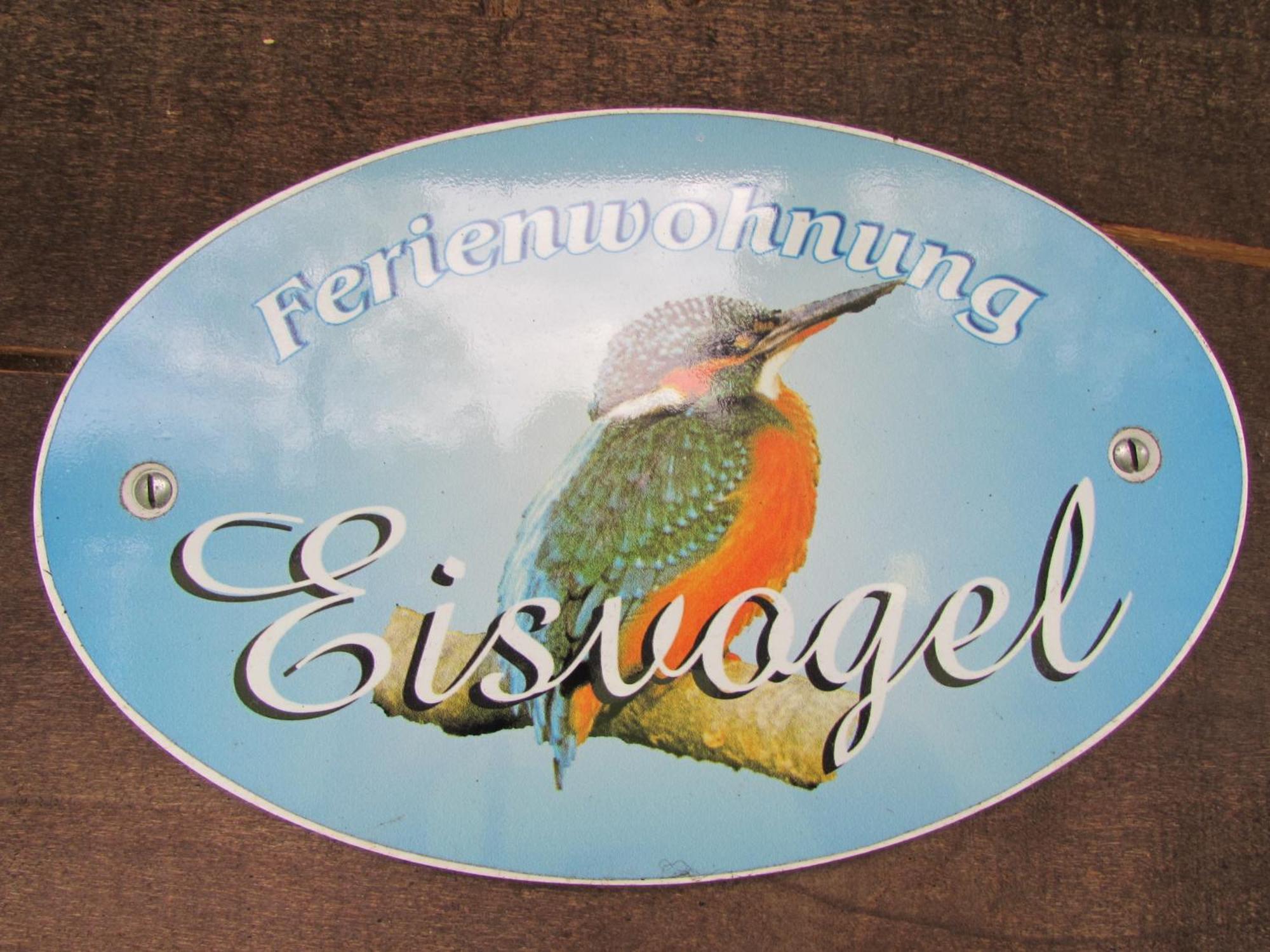 Ferienwohnung Zum Heuschober Burg  Zewnętrze zdjęcie